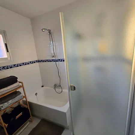 Appartement Primera Linea Playa *