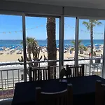 Primera Linea Playa