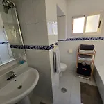 Primera Linea Playa شقة