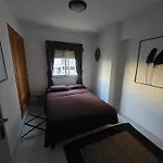 Primera Linea Playa Apartman