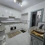 Primera Linea Playa شقة