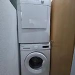 شقة Primera Linea Playa *